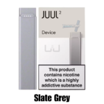 Arctic Breeze JUUL 2 Pods – Crisp & Refreshing Vape Pods