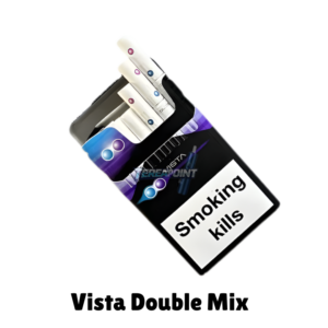 Marlboro Vista Double Mix In Duba