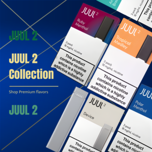Juul 2