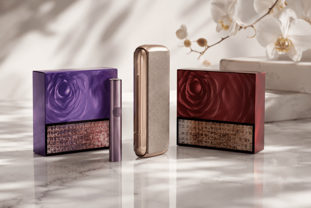 Purple Wave Indonesian vs Rich Regular Japan