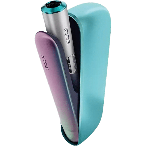 Buy terea and iluma flavor dubai